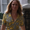 Filename=GalleryAloud-0009.jpg
Filesize=1354KiB
Dimensions=1777x2098
Date added=Jul 18, 2018 GalleryAloud-0009.jpg