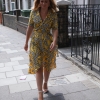 Filename=GalleryAloud-0010.jpg
Filesize=4079KiB
Dimensions=2652x3500
Date added=Jul 18, 2018 GalleryAloud-0010.jpg