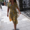 Filename=GalleryAloud-0011.jpg
Filesize=3967KiB
Dimensions=2383x3500
Date added=Jul 18, 2018 GalleryAloud-0011.jpg