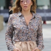 Filename=GalleryAloud-0009.jpg
Filesize=2531KiB
Dimensions=2600x3608
Date added=Jul 18, 2018 GalleryAloud-0009.jpg