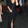 Filename=GalleryAloud-0005.jpg
Filesize=1972KiB
Dimensions=1931x3104
Date added=Jul 27, 2018 GalleryAloud-0005.jpg