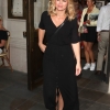 Filename=GalleryAloud-0007.jpg
Filesize=609KiB
Dimensions=2000x3000
Date added=Jul 27, 2018 GalleryAloud-0007.jpg