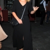 Filename=GalleryAloud-0035.jpg
Filesize=2486KiB
Dimensions=1874x3152
Date added=Jul 27, 2018 GalleryAloud-0035.jpg
