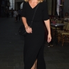 Filename=GalleryAloud-0054.jpg
Filesize=2076KiB
Dimensions=2048x3400
Date added=Jul 27, 2018 GalleryAloud-0054.jpg