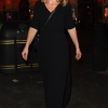 Filename=GalleryAloud-0079.jpg
Filesize=1636KiB
Dimensions=1938x3132
Date added=Jul 27, 2018 GalleryAloud-0079.jpg