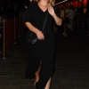 Filename=GalleryAloud-0083.jpg
Filesize=1608KiB
Dimensions=1904x2944
Date added=Jul 27, 2018 GalleryAloud-0083.jpg