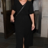 Filename=GalleryAloud-0092.jpg
Filesize=3414KiB
Dimensions=2209x4000
Date added=Jul 27, 2018 GalleryAloud-0092.jpg