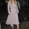 Filename=0503170114379_28_663c01882834514.jpg
Filesize=1096KiB
Dimensions=1485x2276
Date added=Jun 05, 2018 0503170114379_28_663c01882834514.jpg