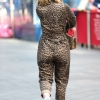 Filename=GalleryAloud-0020.jpg
Filesize=5481KiB
Dimensions=2618x4000
Date added=Sep 29, 2019 GalleryAloud-0020.jpg