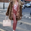 Filename=GalleryAloud-0015.jpg
Filesize=1053KiB
Dimensions=2200x3306
Date added=Feb 07, 2018 GalleryAloud-0015.jpg