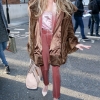 Filename=GalleryAloud-0016.jpg
Filesize=1095KiB
Dimensions=2200x3471
Date added=Feb 07, 2018 GalleryAloud-0016.jpg