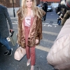 Filename=GalleryAloud-0017.jpg
Filesize=912KiB
Dimensions=2200x3001
Date added=Feb 07, 2018 GalleryAloud-0017.jpg
