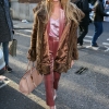 Filename=GalleryAloud-0020.jpg
Filesize=954KiB
Dimensions=1800x2700
Date added=Feb 07, 2018 GalleryAloud-0020.jpg