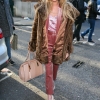 Filename=GalleryAloud-0026.jpg
Filesize=923KiB
Dimensions=1800x2700
Date added=Feb 07, 2018 GalleryAloud-0026.jpg