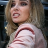 Filename=GalleryAloud-0028.jpg
Filesize=685KiB
Dimensions=1805x2700
Date added=Feb 07, 2018 GalleryAloud-0028.jpg