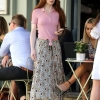 Filename=GalleryAloud-0007.jpg
Filesize=2502KiB
Dimensions=2200x3300
Date added=Jul 06, 2018 GalleryAloud-0007.jpg