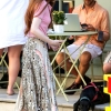 Filename=GalleryAloud-0011.jpg
Filesize=2651KiB
Dimensions=2200x3300
Date added=Jul 06, 2018 GalleryAloud-0011.jpg