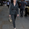 Filename=GalleryAloud-0010.jpg
Filesize=2572KiB
Dimensions=2100x3019
Date added=Jul 06, 2018 GalleryAloud-0010.jpg