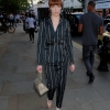 Filename=GalleryAloud-0011.jpg
Filesize=2566KiB
Dimensions=2113x3025
Date added=Jul 06, 2018 GalleryAloud-0011.jpg