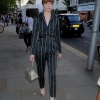 Filename=GalleryAloud-0012.jpg
Filesize=2982KiB
Dimensions=2069x2931
Date added=Jul 06, 2018 GalleryAloud-0012.jpg