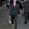 Filename=GalleryAloud-0013.jpg
Filesize=2794KiB
Dimensions=2118x3439
Date added=Jul 06, 2018 GalleryAloud-0013.jpg