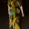 Filename=GalleryAloud-0030.jpg
Filesize=3074KiB
Dimensions=1877x3999
Date added=Mar 17, 2018 GalleryAloud-0030.jpg