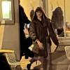 Filename=GalleryAloud-0002.jpg
Filesize=3099KiB
Dimensions=2200x3252
Date added=Feb 01, 2019 GalleryAloud-0002.jpg