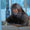 Filename=GalleryAloud-0003.jpg
Filesize=1595KiB
Dimensions=2750x2467
Date added=Feb 01, 2019 GalleryAloud-0003.jpg