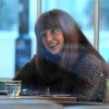 Filename=GalleryAloud-0006.jpg
Filesize=1691KiB
Dimensions=2750x2243
Date added=Feb 01, 2019 GalleryAloud-0006.jpg