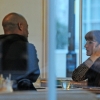 Filename=GalleryAloud-0018.jpg
Filesize=1312KiB
Dimensions=2750x1599
Date added=Feb 01, 2019 GalleryAloud-0018.jpg
