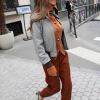 Filename=GalleryAloud-007.jpg
Filesize=1177KiB
Dimensions=1366x2048
Date added=Nov 27, 2019 GalleryAloud-007.jpg