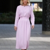 Filename=GalleryAloud-005.jpg
Filesize=3078KiB
Dimensions=2752x3992
Date added=Dec 06, 2019 GalleryAloud-005.jpg