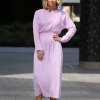 Filename=GalleryAloud-007.jpg
Filesize=2924KiB
Dimensions=2752x4000
Date added=Dec 06, 2019 GalleryAloud-007.jpg