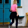 Filename=GalleryAloud-040.jpg
Filesize=458KiB
Dimensions=2200x2738
Date added=Dec 06, 2019 GalleryAloud-040.jpg