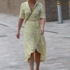 Filename=GalleryAloud-002.jpg
Filesize=2815KiB
Dimensions=2303x3500
Date added=Dec 06, 2019 GalleryAloud-002.jpg