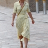 Filename=GalleryAloud-005.jpg
Filesize=3165KiB
Dimensions=2417x3500
Date added=Dec 06, 2019 GalleryAloud-005.jpg