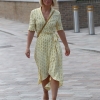 Filename=GalleryAloud-006.jpg
Filesize=3171KiB
Dimensions=2583x3500
Date added=Dec 06, 2019 GalleryAloud-006.jpg