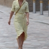 Filename=GalleryAloud-007.jpg
Filesize=3109KiB
Dimensions=2399x3500
Date added=Dec 06, 2019 GalleryAloud-007.jpg
