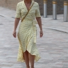 Filename=GalleryAloud-009.jpg
Filesize=3172KiB
Dimensions=2412x3500
Date added=Dec 06, 2019 GalleryAloud-009.jpg