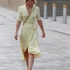 Filename=GalleryAloud-010.jpg
Filesize=3261KiB
Dimensions=2490x3500
Date added=Dec 06, 2019 GalleryAloud-010.jpg