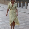 Filename=GalleryAloud-012.jpg
Filesize=3314KiB
Dimensions=2526x3500
Date added=Dec 06, 2019 GalleryAloud-012.jpg