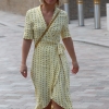 Filename=GalleryAloud-014.jpg
Filesize=2877KiB
Dimensions=2288x3499
Date added=Dec 06, 2019 GalleryAloud-014.jpg