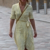 Filename=GalleryAloud-015.jpg
Filesize=2973KiB
Dimensions=2290x3500
Date added=Dec 06, 2019 GalleryAloud-015.jpg