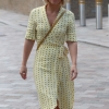 Filename=GalleryAloud-016.jpg
Filesize=2857KiB
Dimensions=2424x3500
Date added=Dec 06, 2019 GalleryAloud-016.jpg