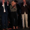 Filename=GalleryAloud-015.jpg
Filesize=2528KiB
Dimensions=2333x3500
Date added=Dec 06, 2019 GalleryAloud-015.jpg