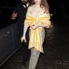 Filename=GalleryAloud-0007.jpg
Filesize=1645KiB
Dimensions=2334x3500
Date added=Feb 22, 2019 GalleryAloud-0007.jpg