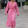 Filename=GalleryAloud-003.jpg
Filesize=3607KiB
Dimensions=2643x3500
Date added=Aug 25, 2020 GalleryAloud-003.jpg