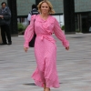 Filename=GalleryAloud-004.jpg
Filesize=3351KiB
Dimensions=2734x3500
Date added=Aug 25, 2020 GalleryAloud-004.jpg