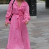 Filename=GalleryAloud-006.jpg
Filesize=2291KiB
Dimensions=2333x3500
Date added=Aug 25, 2020 GalleryAloud-006.jpg