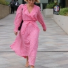 Filename=GalleryAloud-009.jpg
Filesize=2196KiB
Dimensions=2575x3500
Date added=Aug 25, 2020 GalleryAloud-009.jpg